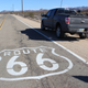 Illustration for article titled 6,720 Mile Christmas Road Trip
